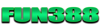 Logo Fun388